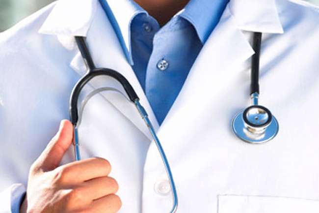 Court orders to extend govt specialist doctors’ retirement age to 63
