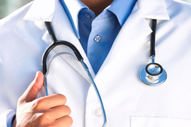 Court orders to extend govt specialist doctors’ retirement age to 63