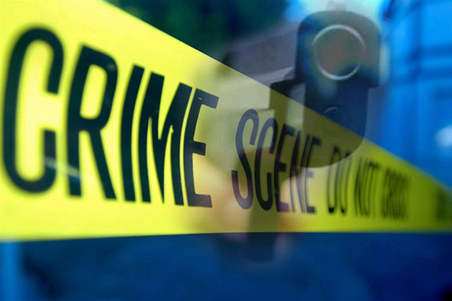Two injured in Weligama shooting