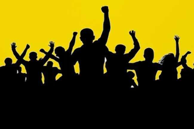 CEB workers to launch three-day protest