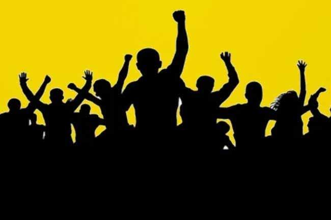 CEB workers to launch three-day protest