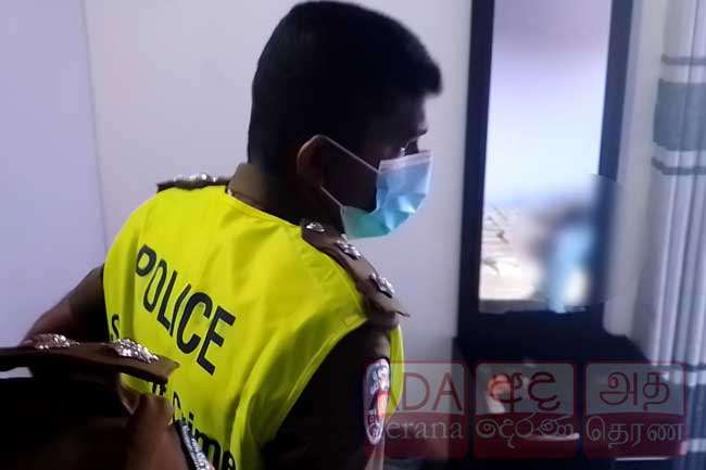 Mass suicide? : Probes into 7 recent deaths under similar circumstances handed over to CID