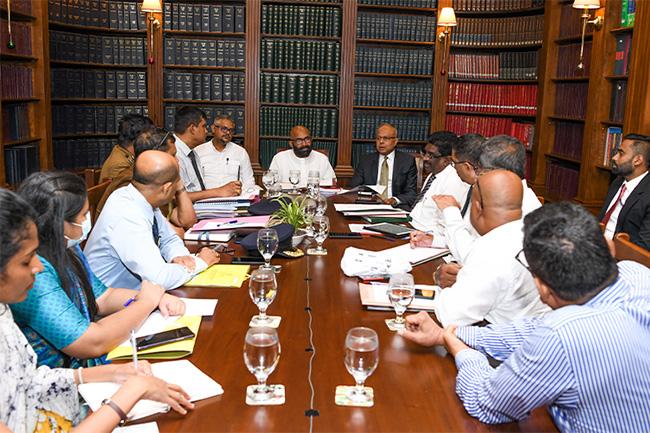Comprehensive legal framework to address challenges in ‘Beedi’ Industry