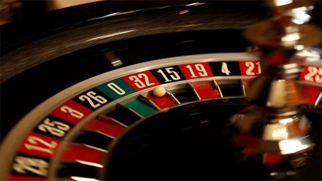 Sri Lanka increases casino license fee and renewal fee