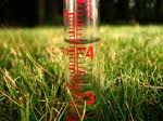 Batti receives year’s rainfall in 42 days