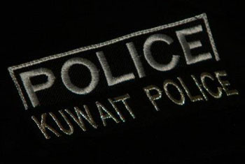Sri Lankan maid and lover arrested in Kuwait