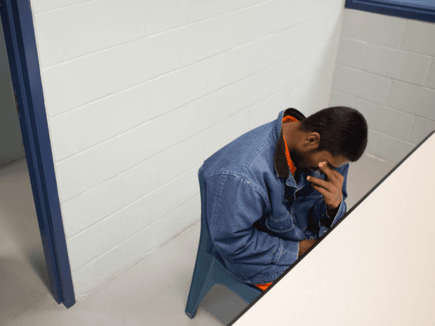 U.S. officials claim man from SL was a people-smuggling profiteer