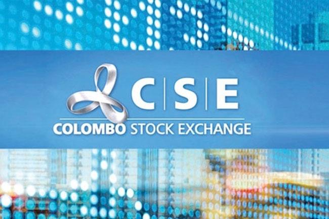 Stock market’s daily turnover exceeds Rs. 11bn after single transaction
