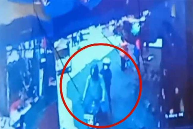 Jampettah Street shooting: Victim identified as close associate of ‘Pukudu Kanna’