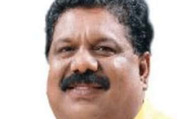 Assault case against Provincial Minister withdrawn