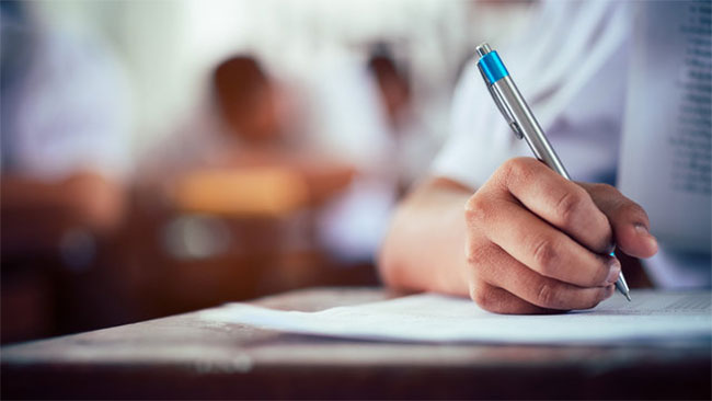Two ‘free marks’ for O/L exam’s science paper 1 – Exams Chief
