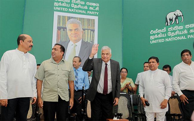 President affirms govt’s unwavering commitment to advance women’s rights