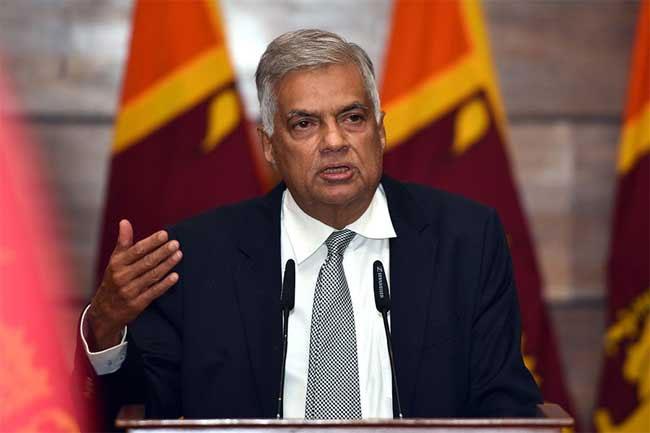 President to address the nation on Wednesday