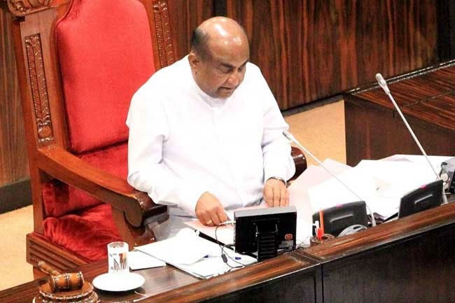 SC rules several clauses of Economic Transformation Bill are unconstitutional