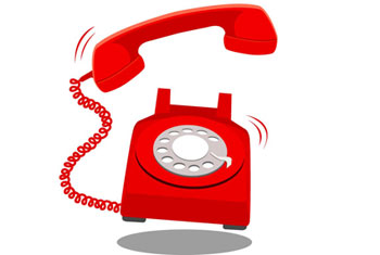 Warehouse fire: Hotline for inquiries on import cargo