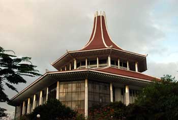 VIDEO: SC suggests reducing size of picture on cigarette packs