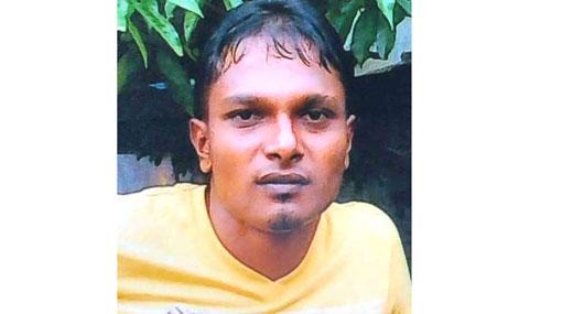 Welikada shooting: victim succumbs to injuries
