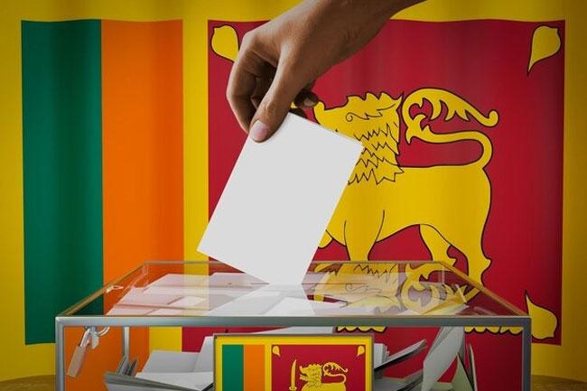 Cabinet moves to call for fresh nominations for LG polls