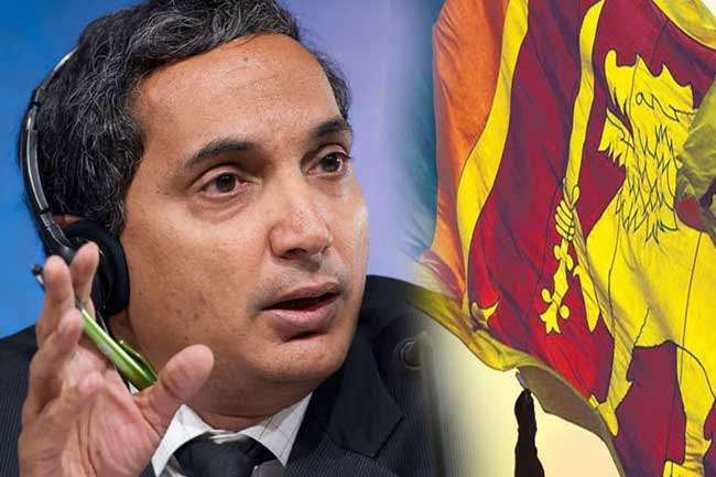 IMF team to visit Sri Lanka soon for third review under EFF program