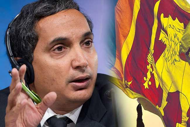 IMF team to visit Sri Lanka soon for third review under EFF program