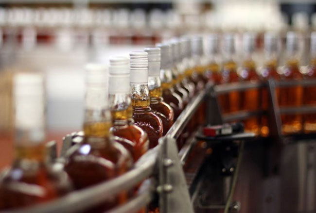 Five liquor distilleries given deadline to pay arrears taxes – AG tells court