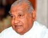 VIDEO: No discussions on leaving the party - Ratnasiri