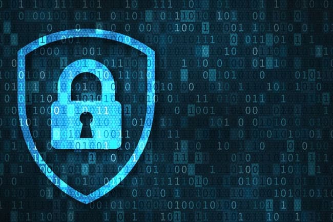 Sri Lanka recognized as an advancing country in Global Cybersecurity Index