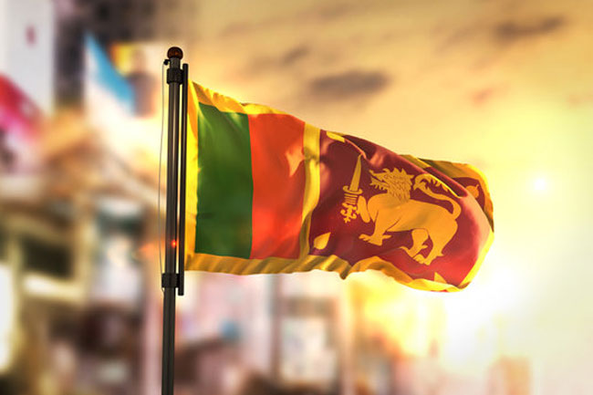 Sri Lanka announces launch of ISB exchange after Cabinet approval