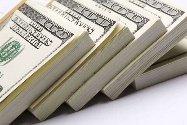 Ad Hoc Bondholders announces support for Sri Lanka’s debt restructuring terms