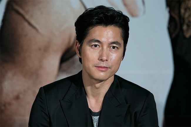 South Korean star’s baby scandal sparks national debate
