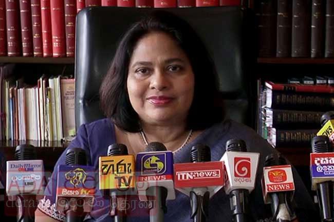 No changes to privileges granted to MPs
