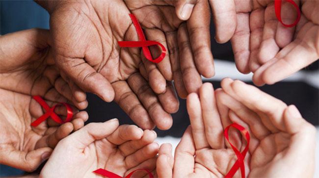 Uptick in AIDS cases reported in Sri Lanka – health officials