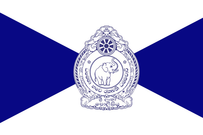 New Police Spokesman appointed