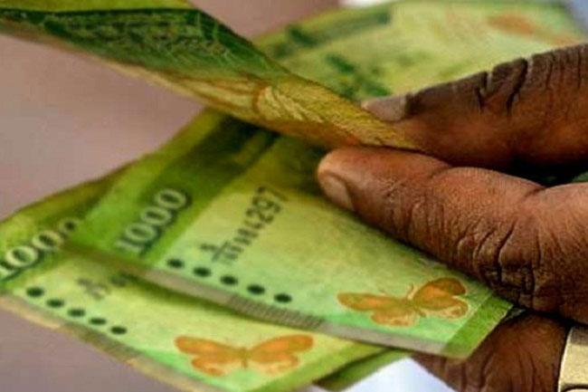 Cabinet approves increase in “Aswesuma” benefits, extension of payment period