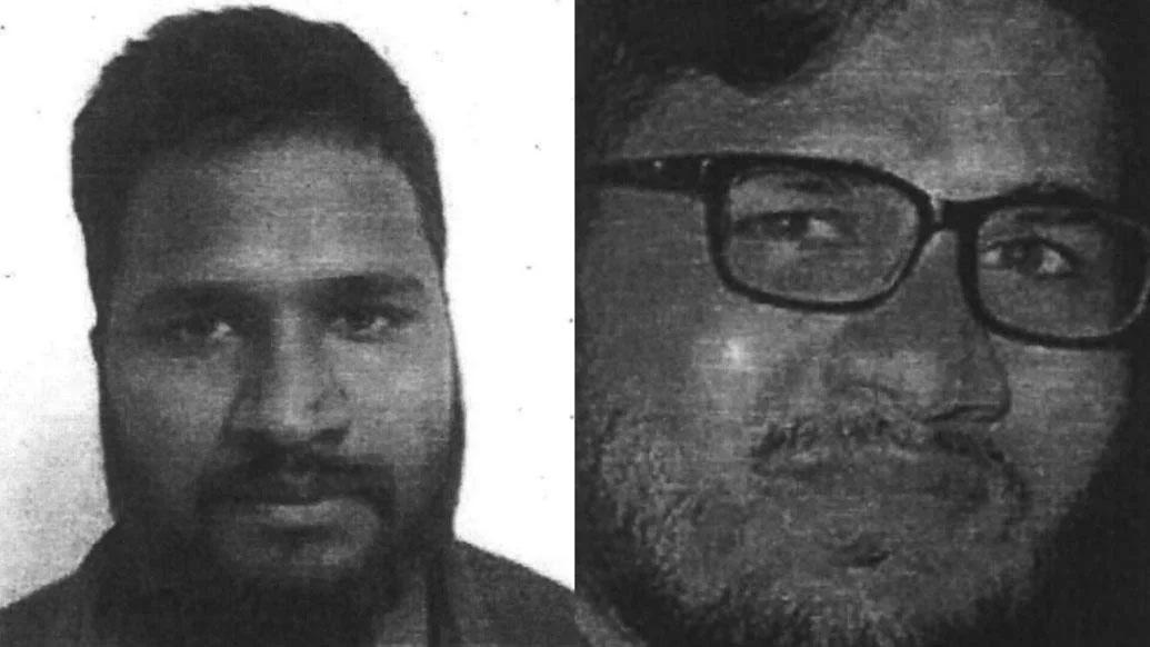 Sri Lanka’s ‘Ava’ gang leader arrested in Canada on murder charges