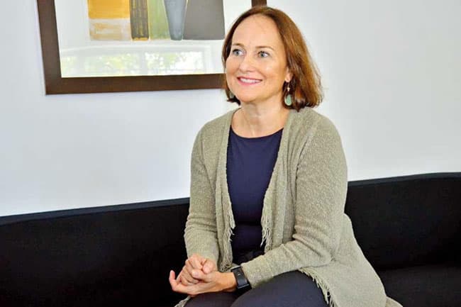 Sri Lanka can boost trade with Europe through improved social standards - Dutch Ambassador