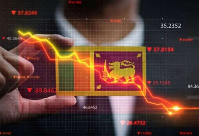 Sri Lanka sees strong bondholder support in debt exchange