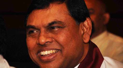 Basil denies ownership of 16-acre Malwana land