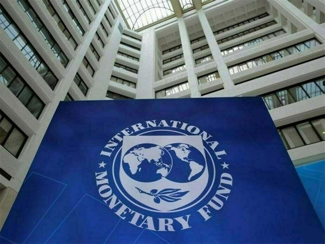 IMF to review Sri Lanka’s recent tax revisions