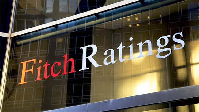 Fitch upgrades Sri Lanka to ‘CCC+’