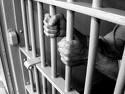 LTTE suspect kept in custody for further questioning