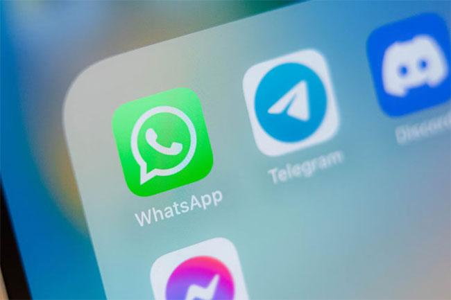 Labour Ministry introduces WhatsApp number to streamline services