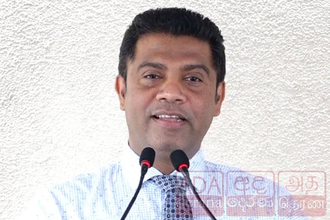 Health sector to get highest-ever fund allocation through 2025 Budget – Minister