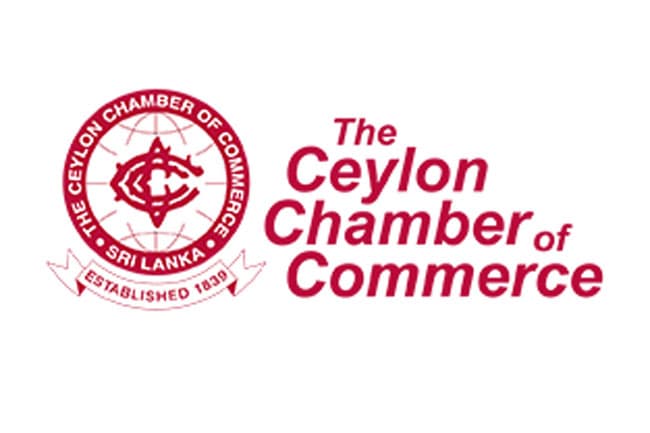 Ceylon Chamber hails Sri Lanka’s landmark food & beverage regulations