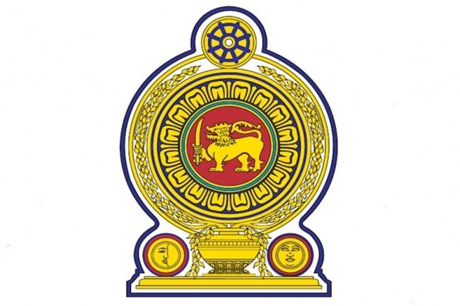 New District Secretary appointed for Trincomalee