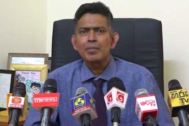 Paediatrician warns declining birth rate could impact country’s future