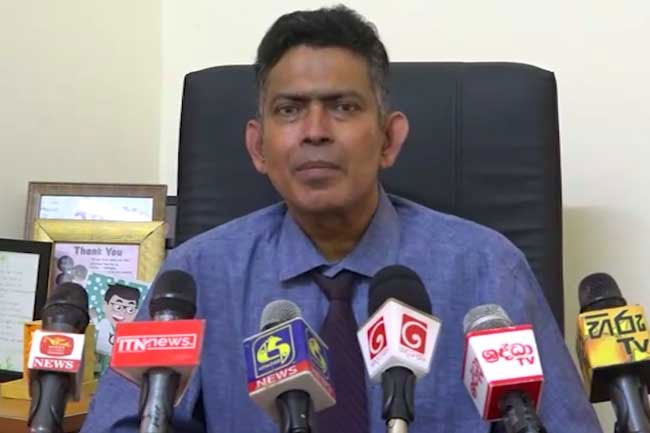 Paediatrician warns declining birth rate could impact country’s future