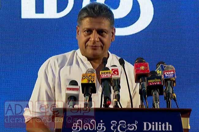 Dilith calls for creative empowerment of women to boost economy