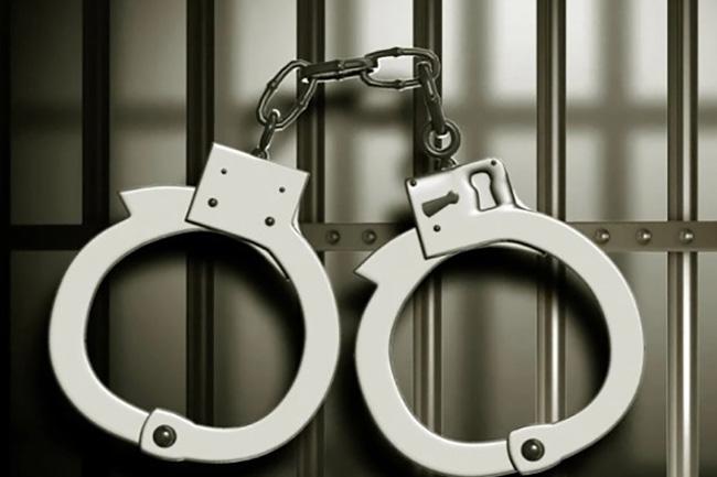 Person arrested with ‘Ice’ and heroin worth Rs. 40M at Korathota
