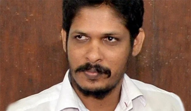 Three including ‘Wele Suda’ and wife sentenced to 8 years RI